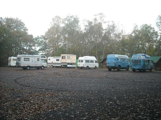 Helmeroth 10.2009 004